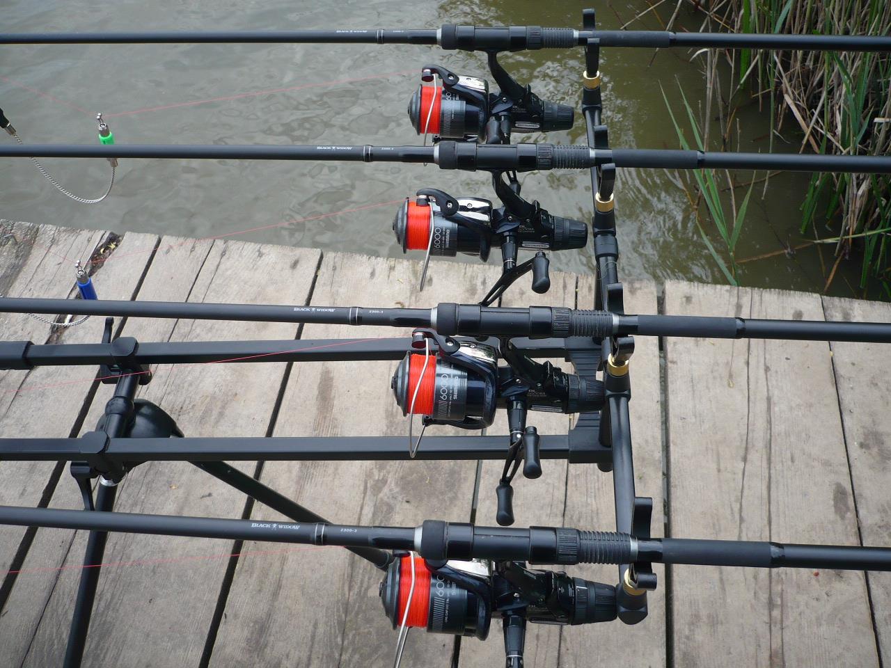 Diverse - p1020299.JPG